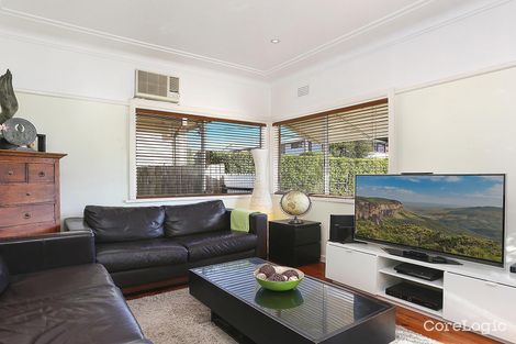 Property photo of 29 Spofforth Street Ermington NSW 2115