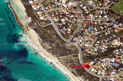 78 Brazier Rd, Yanchep, WA 6035