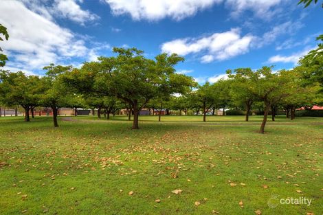 Property photo of 29 Grenache Crescent Caversham WA 6055