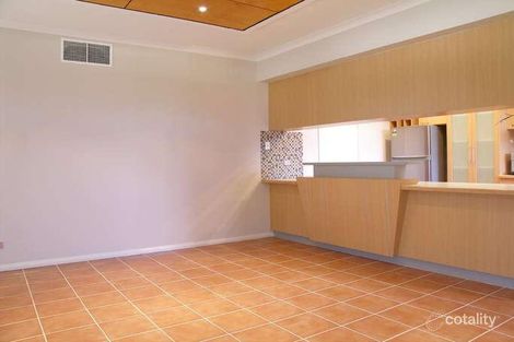 Property photo of 10 Johnson Street Redcliffe WA 6104