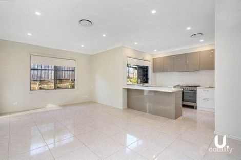 Property photo of 31 Cedar Cutters Way Bella Vista NSW 2153