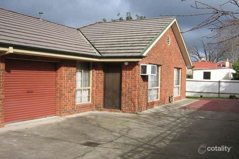 3/445 Macauley St, Albury, NSW 2640