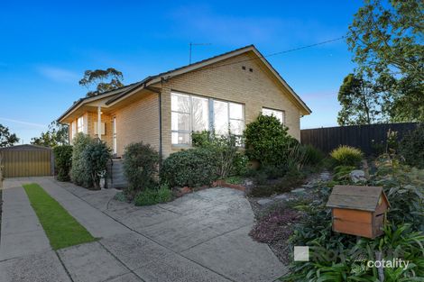 18 Matipo St, Doveton, VIC 3177