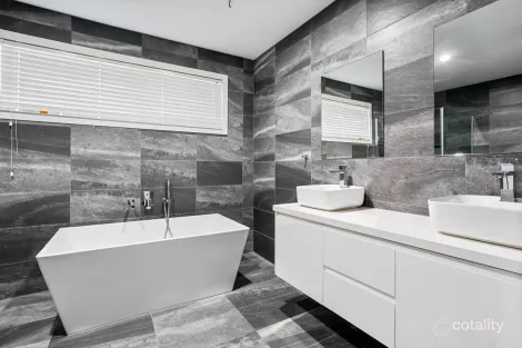 Property photo of 95 Sixth Avenue Altona North VIC 3025