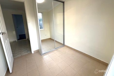 Property photo of 129 Croydon Street Lakemba NSW 2195