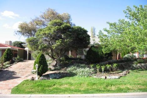 31 Dallas Ct, Wynn Vale, SA 5127