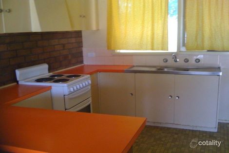 Property photo of 1/12 Ti Tree Road Dunnstown VIC 3352