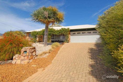 99 St Andrews Dr, Yanchep, WA 6035