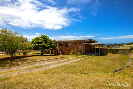 Property photo of 6 Vigilant Street Ulladulla NSW 2539