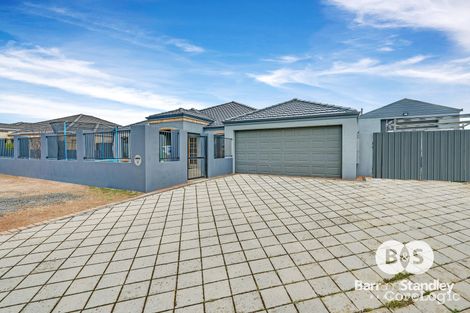 Property photo of 12 Janjin Road Dalyellup WA 6230