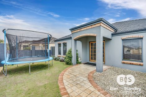 Property photo of 12 Janjin Road Dalyellup WA 6230