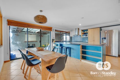 Property photo of 12 Janjin Road Dalyellup WA 6230