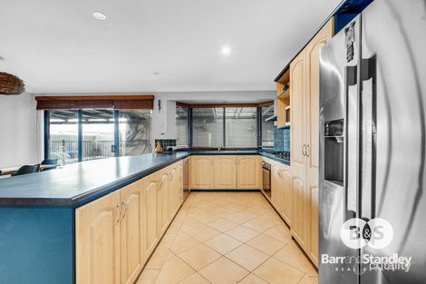 Property photo of 12 Janjin Road Dalyellup WA 6230