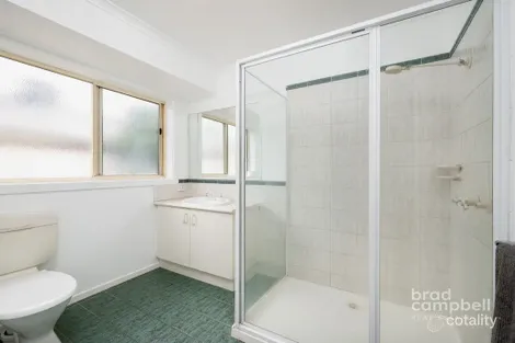 Property photo of 29 Merino Drive Shepparton VIC 3630