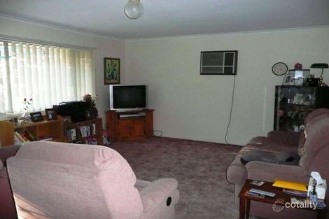Property photo of 34 Paul Street Kallangur QLD 4503