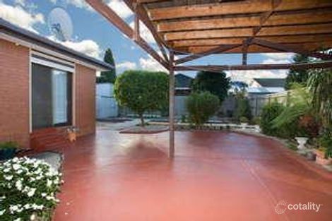 Property photo of 26 McDonalds Road Epping VIC 3076
