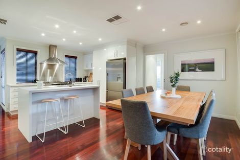 Property photo of 1A Sophie Street Kilsyth VIC 3137