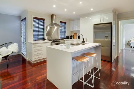 Property photo of 1A Sophie Street Kilsyth VIC 3137