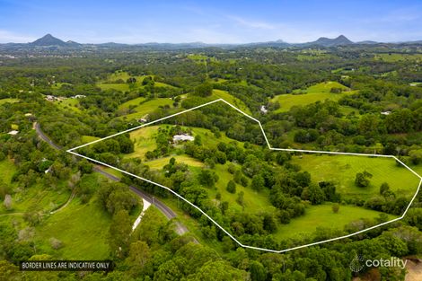 Property photo of 203 Black Mountain Road Black Mountain QLD 4563