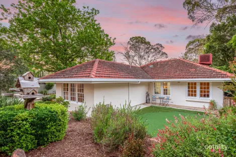 Property photo of 9 Emu Avenue Glenalta SA 5052