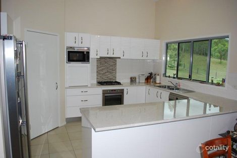 Property photo of 239 Mulgowie Road Thornton QLD 4341