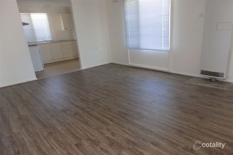 Property photo of 32 Waratah Crescent West Albury NSW 2640