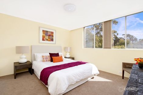 Property photo of 56/302 Burns Bay Road Lane Cove NSW 2066