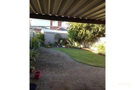 Property photo of 382B Diagonal Road Sturt SA 5047