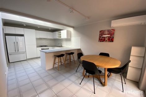 Property photo of 31 Macarthur Place South Carlton VIC 3053