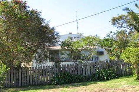 17 Arlington St, Belmont North, NSW 2280