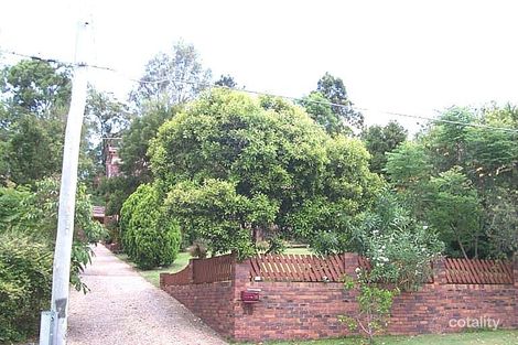 10 Pooncarie St, Bracken Ridge, QLD 4017