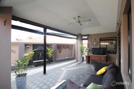Property photo of 26B Maroog Way Nollamara WA 6061