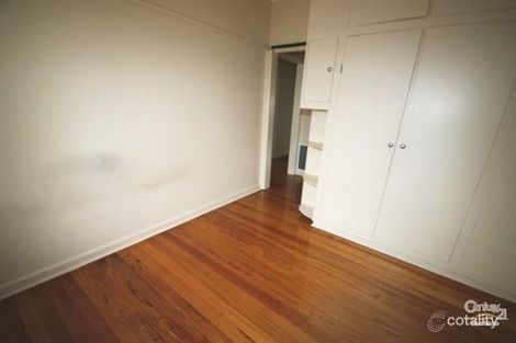 Property photo of 25 Dickens Street Bentleigh VIC 3204