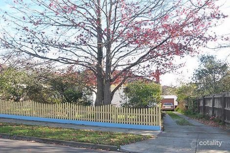 73 Midlothian St, Malvern East, VIC 3145