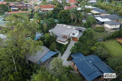 16 Villosa St, Shailer Park, QLD 4128
