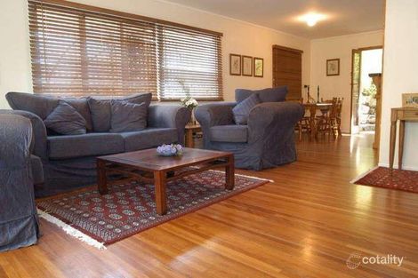 Property photo of 69 School Road The Gap QLD 4061