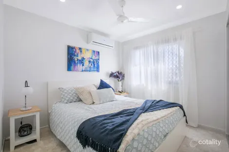 Property photo of 1/4 Riverview Parkway Griffin QLD 4503