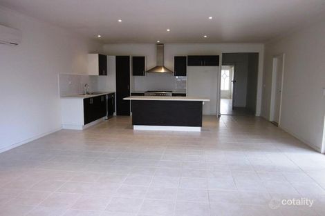 Property photo of 23 Smith Street Brunswick West VIC 3055