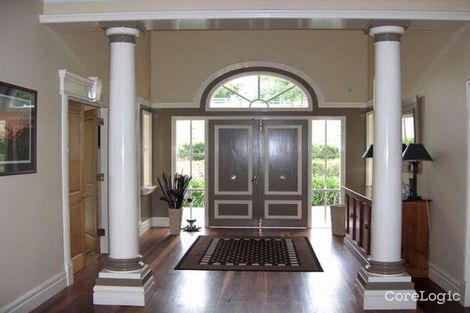 Property photo of 3 Harris Road Dural NSW 2158