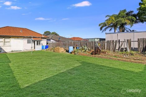 Property photo of 108 Wycombe Street Yagoona NSW 2199