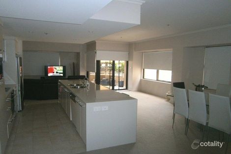 Property photo of 13/1 Jetty Road Glenelg SA 5045