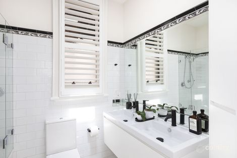 Property photo of 425 Glebe Point Road Glebe NSW 2037