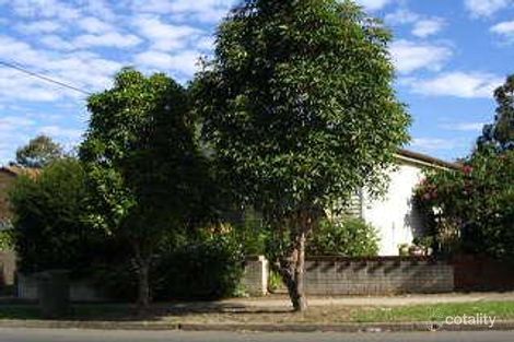 121 Fowler Rd, Merrylands West, NSW 2160