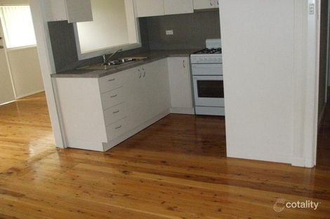 Property photo of 43 Broad Street Bass Hill NSW 2197