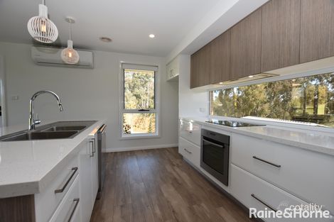 Property photo of 40 Haywood Drive Orange NSW 2800