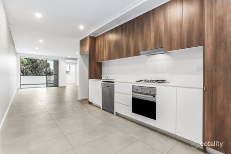 104/280 Princes Hwy, Sylvania, NSW 2224