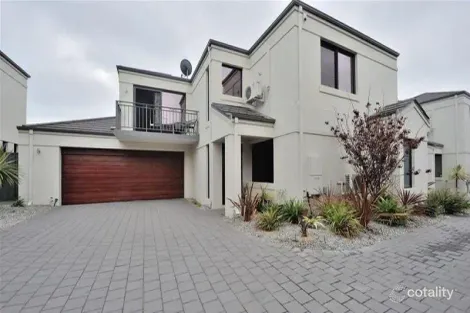 Property photo of 94C Parkin Street Rockingham WA 6168