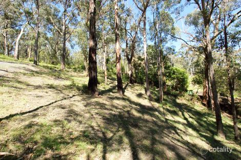 1 Damon Ct, Millgrove, VIC 3799