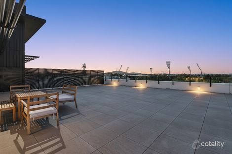 54/17 Captain Cook Cres, Griffith, ACT 2603