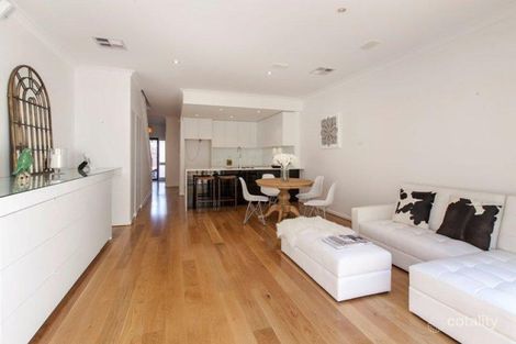 40 George St, Thebarton, SA 5031